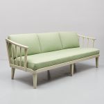 1111 9269 SOFA